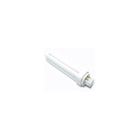 DULUX26-4100-2