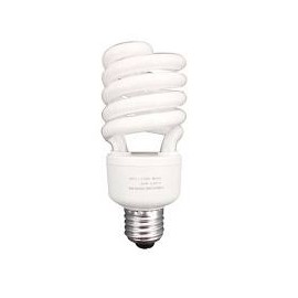 FOESP-105-220