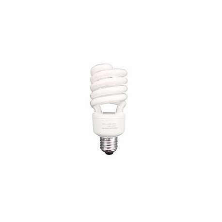 FOESP-105-220