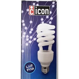 FOESP-15-ICON