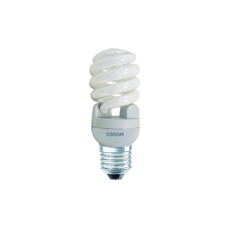 DULUX15EL-27