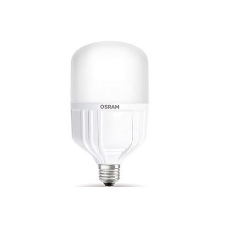 A19LED-8.
