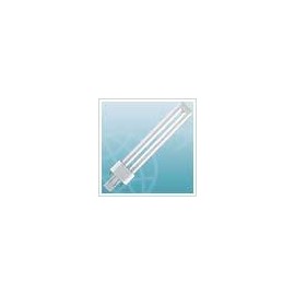 DULUX26-4100-4