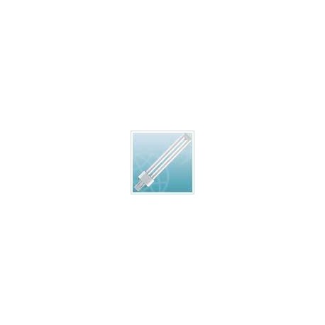 DULUX26-4100-4