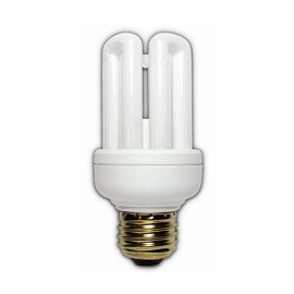 CE-26-27