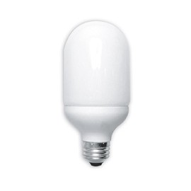 BFE-15W-65