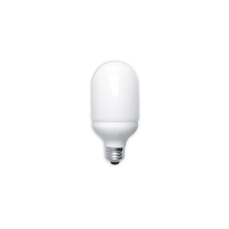 BFE-15W-65