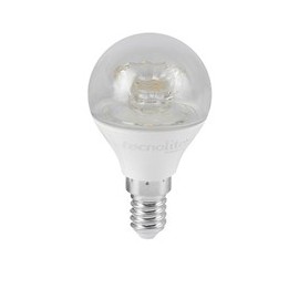 5G45E14LED30MV
