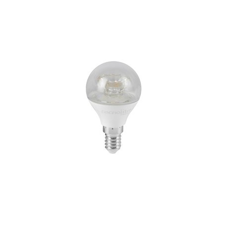 5G45E14LED30MV