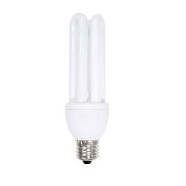 A19LED-10W65-PLB