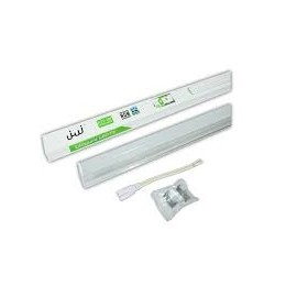 JLT5-185-6500
