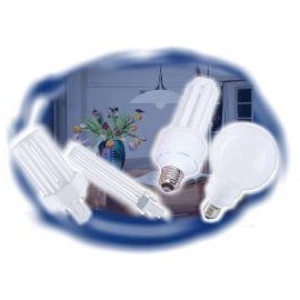 DULUX23-6000