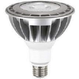 REPCIR40T5BF
