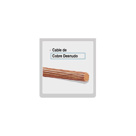 DECU6