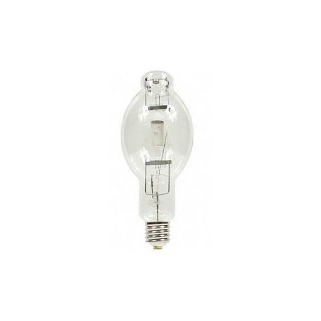 FOCOA3213-30