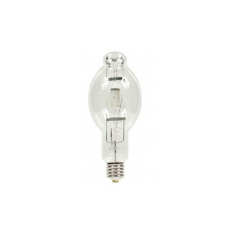 FOCOAM250-OS