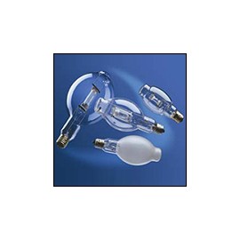 FOCOAM070-OS-E26