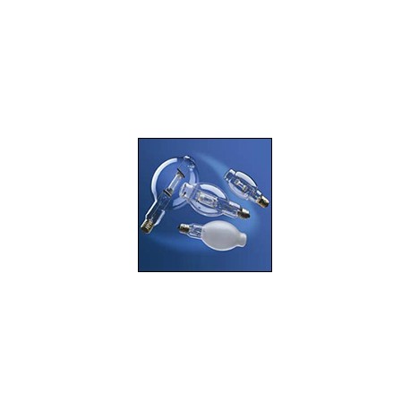 FOCOAM070-OS-E26