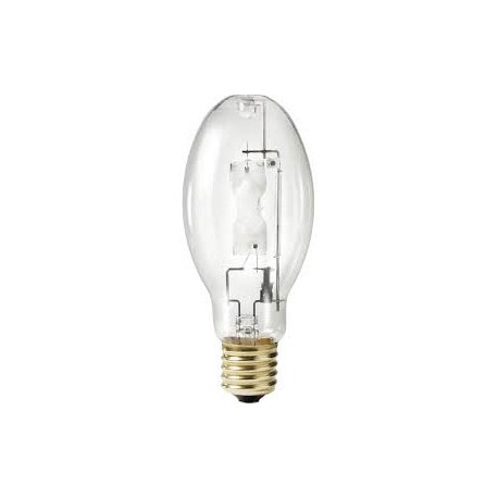 FOCOAM175-PH-E26