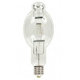 FOCOAM400-PL