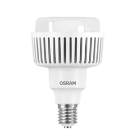FOCOAM65-OS