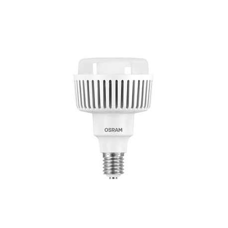 FOCOAM65-OS
