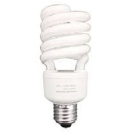 FOCOAM400COM-PL