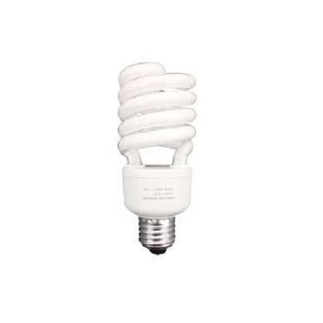 FOCOAM400COM-PL