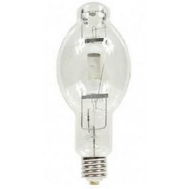 FOCOAM250-PL-PUL