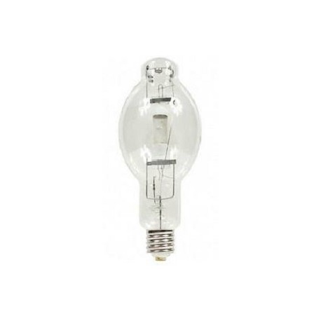 FOCOAM250-PL-PUL