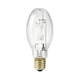 FOCOAM175-PL-E26