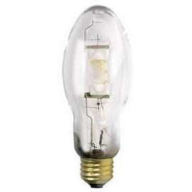 FOCOAM150-OS-E26