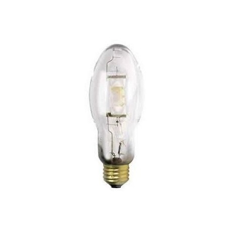 FOCOAM150-OS-E26