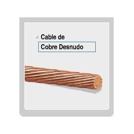 DECU500