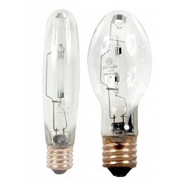 FOCOVSAP250-GE