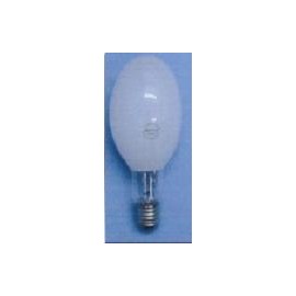 FOCOVM175-GE