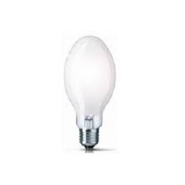 FOCOLM500-GE