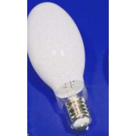 FOCOLM160-GE