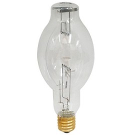 FOCOAM1500-GE