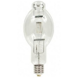 FOCOAM1000C-PL