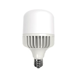 BALA70W