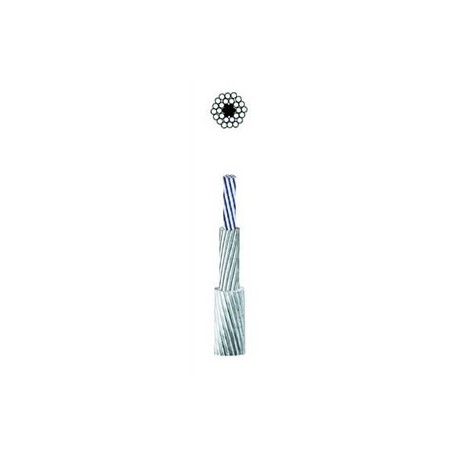 ACSR-1-0