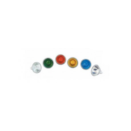MR16-13050WAM