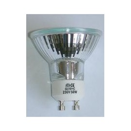 MR1650-130GU10
