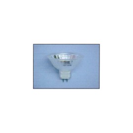 MR16-50130C