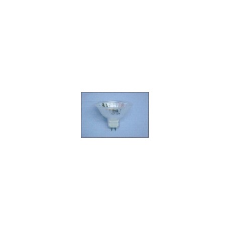 MR16-50130C