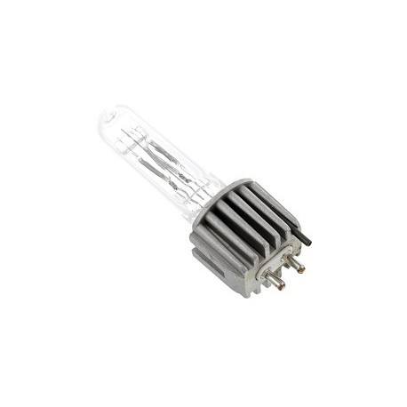 HPL375-115-X