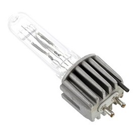 HPL750-115-X