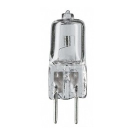 JCD50-130