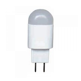 2JCDLED30MV150